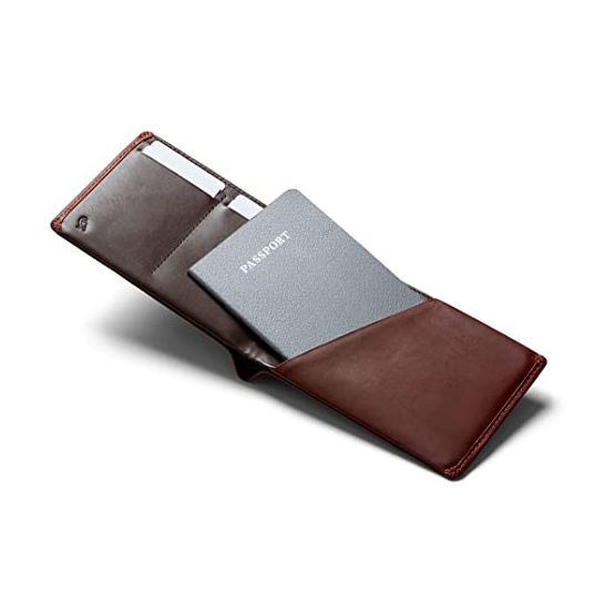 Bellroy Travel Wallet